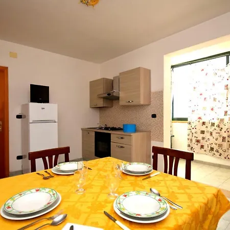 Apartment Yourbanflat Eolo C1 *