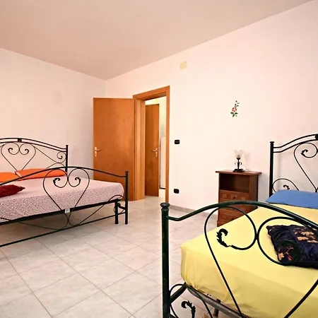 Yourbanflat Eolo C1 Мелендуньо