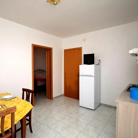 Yourbanflat Eolo C1 * Melendugno